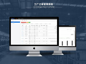 系統(tǒng)定制開發(fā)